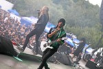 foto 25447